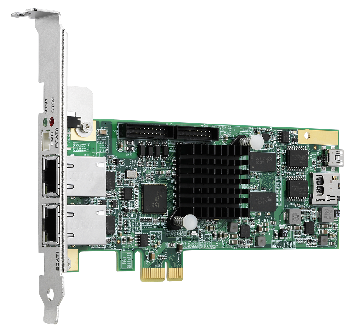 PCIe-8334_ProductImage_en_20170407_v1