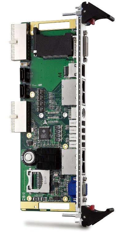 cPCI-R6100Series_bimg_en_1