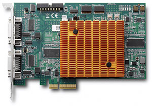 PCIe-CPL64_simg_2