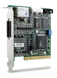 PCI-8102_simg_5