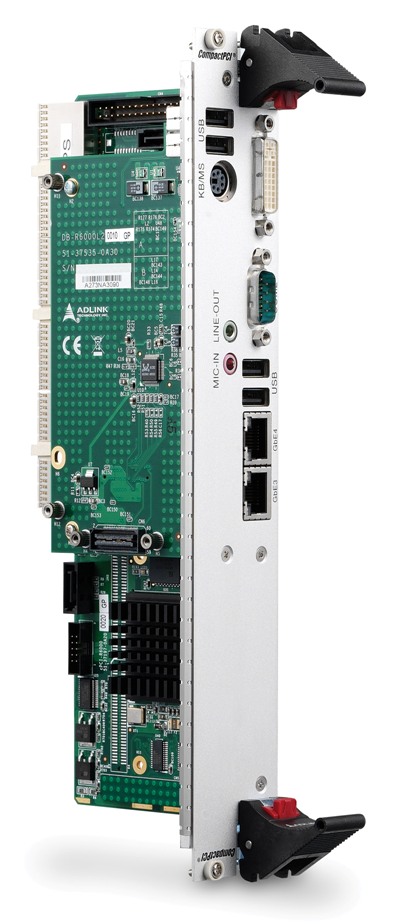 cPCI-R6002Series_bimg_en_1