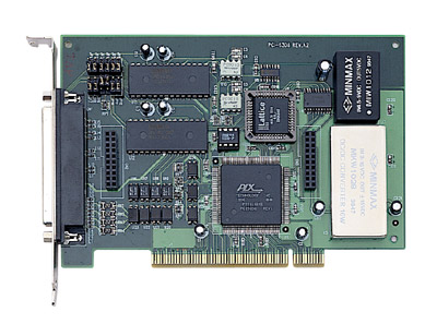 PCI-6308Series_bimg_2